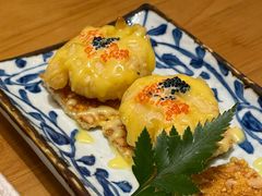 -鮨桐日本料理(望京店)