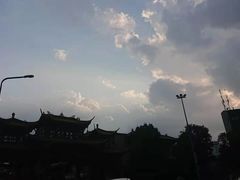 -张醪糟