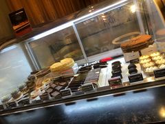 -Awfully Chocolate(来福士广场店)