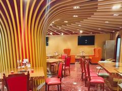 -红色江山(首钢国际大厦店)
