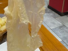 -前堡羊汤岫岩一部(凯隆店)