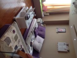 秀伊美韩式半永久定妆纹眉纹绣中心(全国总店)-悦妍韩式半永久纹眉纹绣