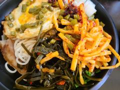 -莫老爷·正宗桂林米粉(南油店)