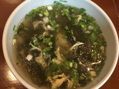 -老顺兴干拌面(雨花亭店)