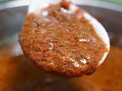 -腰记饭店(龙源路店)