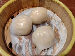 -南拳十三姨·潮汕砂锅粥(世纪金源店)