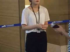 -首尔仁川机场ASIANA LOUNGE贵宾候机室(Incheon)