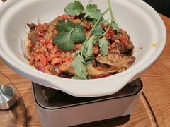 -玉楼东(火车站店)