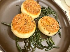 -蟹榭·本帮江浙菜·蟹宴(大宁久光商场店)