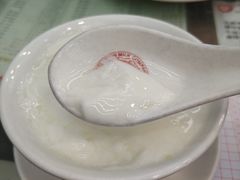 -义顺牛奶公司(庇利金街店)