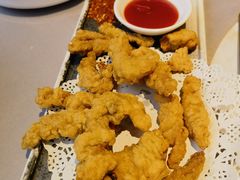 -蜀九香火锅(彩虹店)
