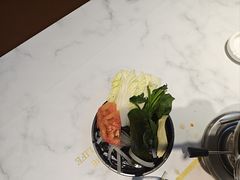 -欧记·龙城港(欣都龙城店)