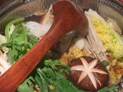 -弓二·烧鸟居酒屋(财富购物中心店)