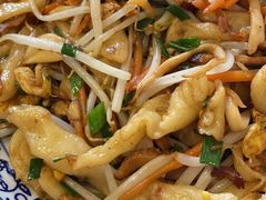 -沈胖记麦虾(江城南路店)