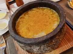 -腾冲和顺柏联酒店