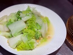 -陈鹏鹏潮汕菜(世界之窗店)