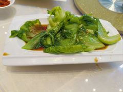-渔村盛宴(航空新城店)