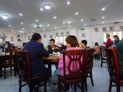 -红星光发煲仔饭(大石街店)