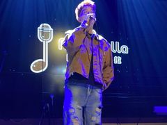 -阿卡贝拉音乐汇(印象城店)
