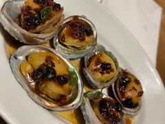 -mezza9 Macau(澳门君悦酒店)