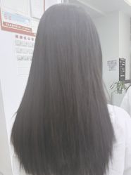 -首脑美发沙龙