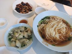 -光明邨大酒家(淮海路店)