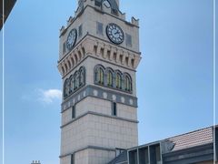 -王府井奥莱临潼小镇(临潼店)