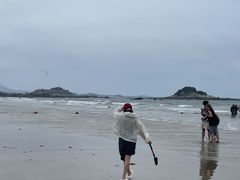 -坛南湾阿强农家乐.海鲜大排档老字号(福州地标美食店)