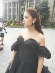 点击看大图 -青禾蒙娜丽莎婚纱摄影(武汉总店)
