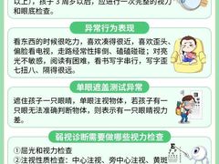 -上海和平眼科医院