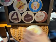 -同仁四季椰子鸡(宝安壹方城店)