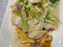 -粤·向群饭店(龙津东路总店)