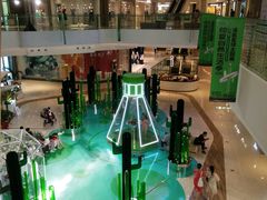 -合景·悠方(成都店)