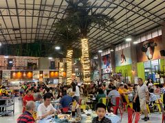 -石岐乳鸽村(南海第三分店)