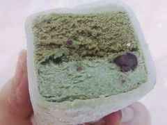 白玉卷-Olé精品超市(前海壹方城店)