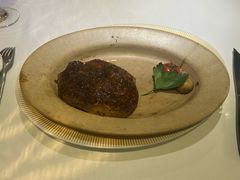 -王品牛排(福州泰禾店)