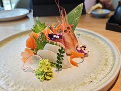 -初花·日本料理