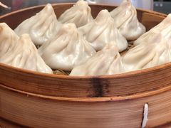 -熙盛源(滨湖万达店)