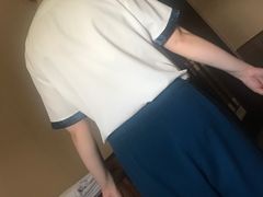-大瀚养生SPA足道会馆(长逸店)