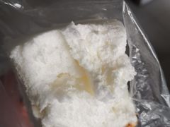 蛋白蛋糕-美嘉华面包西饼店(红胜坊店)