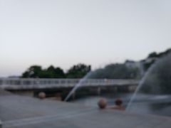 -厦门国家会计学院