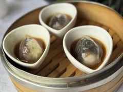 -水上明月·湖景餐厅