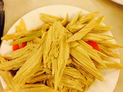 -老诚一锅羊蝎子(垡头店)