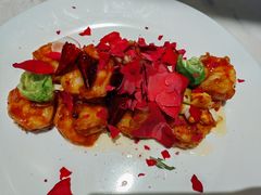 -南堂馆·新川菜(春熙路店)