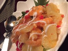 -食肆&Fourteen(武林夜市店)