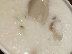 -新澳港式茶餐厅(余姚路店)
