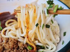 -青和小锅米线(翠湖店)