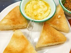 -藏味八珍特色火锅