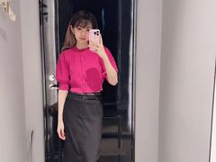 -伊势丹(现代城店)