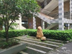 -广东仲元中学
